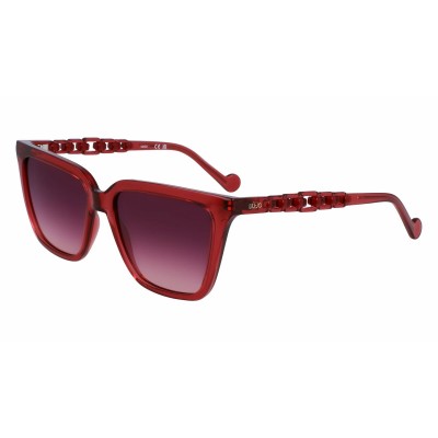 Ladies' Sunglasses LIU JO...
