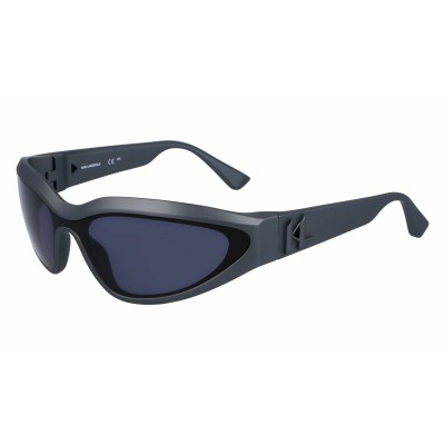 Unisex Saulesbrilles Karl...