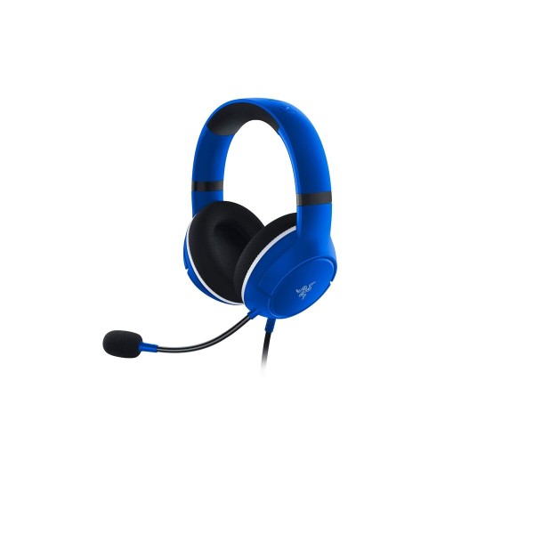 On-Ear- kuulokkeet Razer RZ04-03970400-R3M1