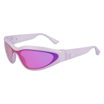 Unisex Saulesbrilles Karl...