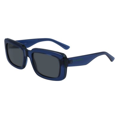 Unisex Saulesbrilles Karl...