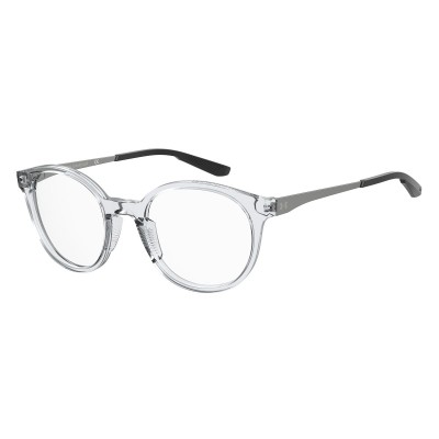 Unisex' Spectacle frame...