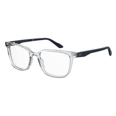 Unisex' Spectacle frame...