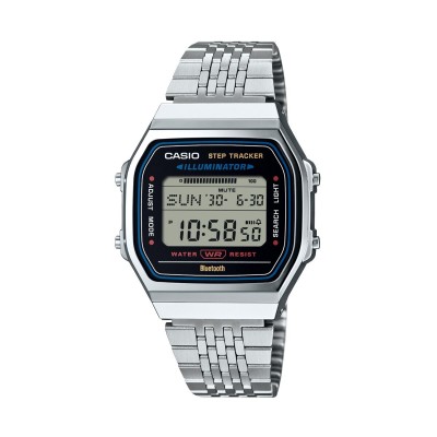Laikrodis vyrams Casio NEW...