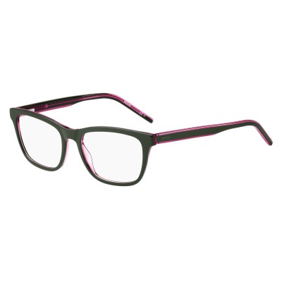Ladies' Spectacle frame...