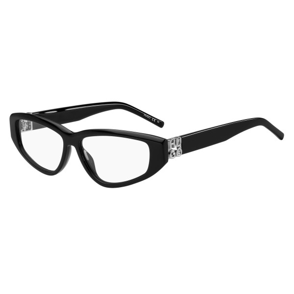 Naiste Prilliraam Hugo Boss HG-1258-807F513 Ø 55 mm