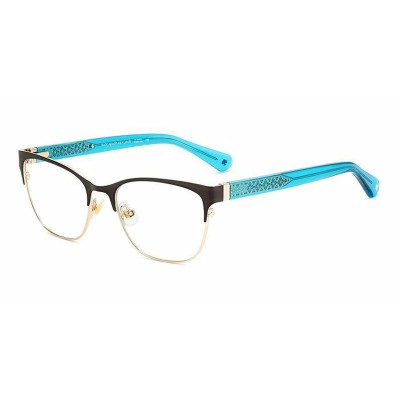 Ladies' Spectacle frame...