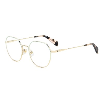 Ladies' Spectacle frame...
