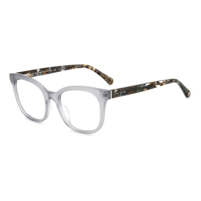 Ladies' Spectacle frame...