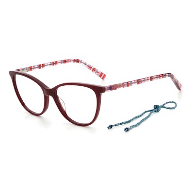 Ladies' Spectacle frame...