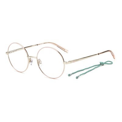 Ladies' Spectacle frame...