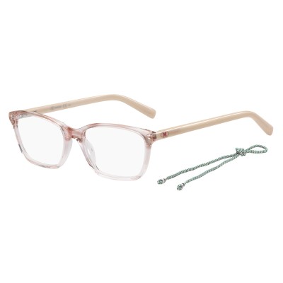 Ladies' Spectacle frame...