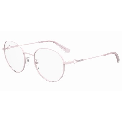 Ladies' Spectacle frame...
