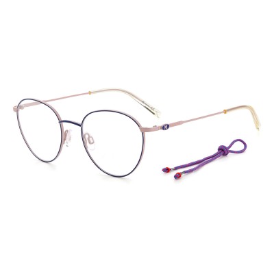 Ladies' Spectacle frame...