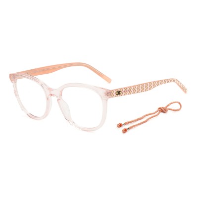 Ladies' Spectacle frame...