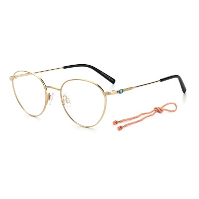 Ladies' Spectacle frame...