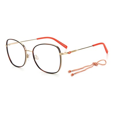 Ladies' Spectacle frame...