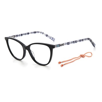 Ladies' Spectacle frame...