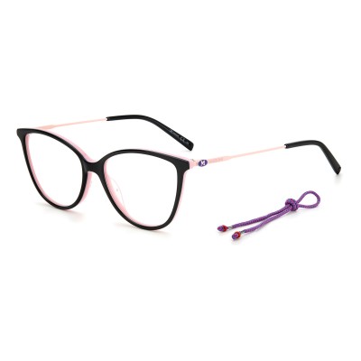 Ladies' Spectacle frame...