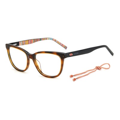 Ladies' Spectacle frame...