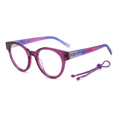 Ladies' Spectacle frame...