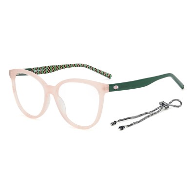 Ladies' Spectacle frame...
