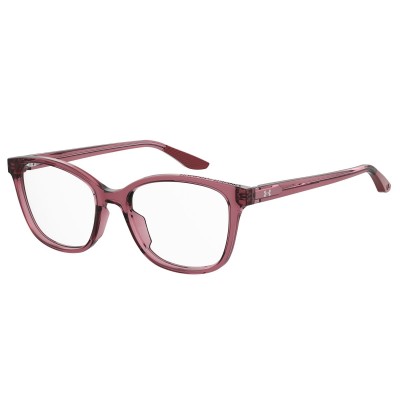 Ladies' Spectacle frame...
