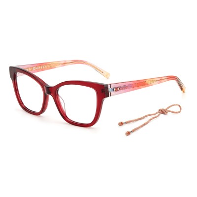 Ladies' Spectacle frame...