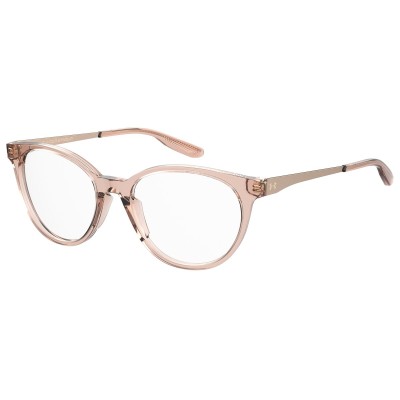Ladies' Spectacle frame...