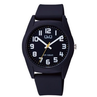 Men's Watch Q&Q V13AJ004Y...