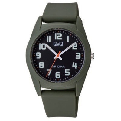 Men's Watch Q&Q V13AJ005Y...