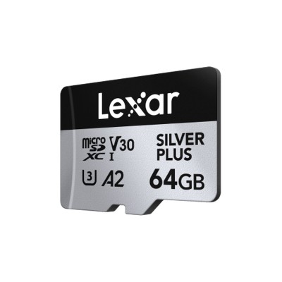 Micro SD karte Lexar Lexar...