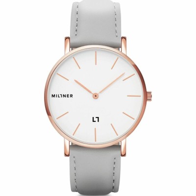 Ladies' Watch Millner...