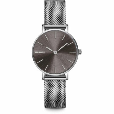 Men's Watch Millner...