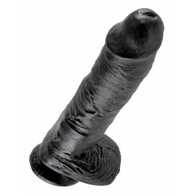 Dildo Pipedream King Cock...