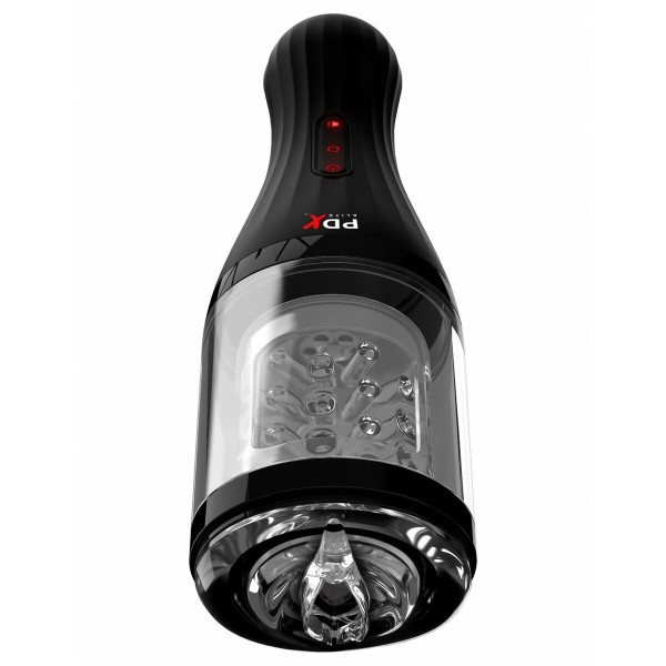 Seksperto žaidimas Pipedream PDX Elite