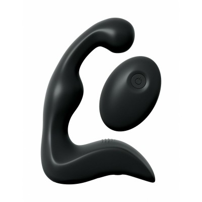 Prostate Massager Pipedream...