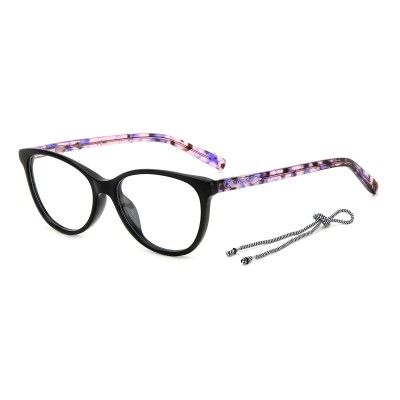 Spectacle frame Missoni...