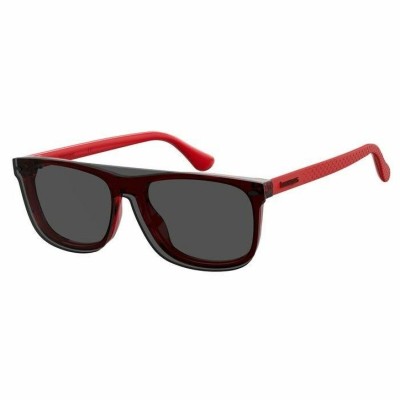 Men's Sunglasses Havaianas...