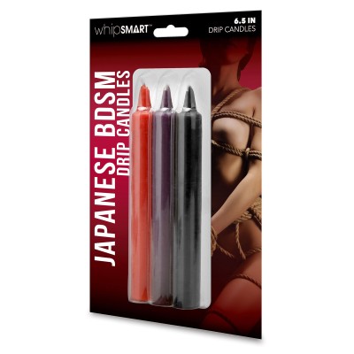 Itin minkštas patiesalas...