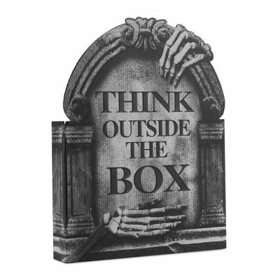 Halloween-koristeet My...