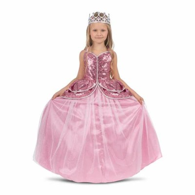 Costume for Children My...