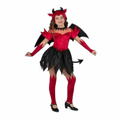 Costume for Children My...