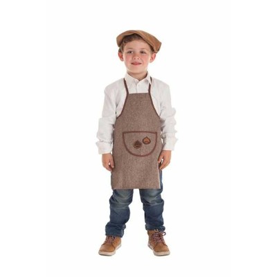 Costume for Children...