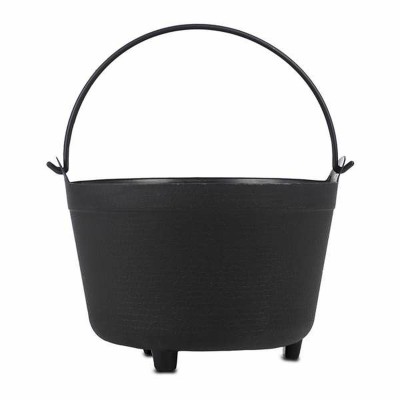 Kostiumų aksesuarai My...