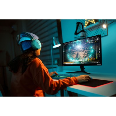 Gaming Monitor Philips...