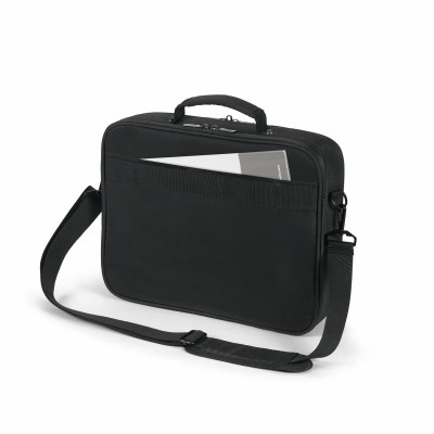 Laptop Case Dicota...