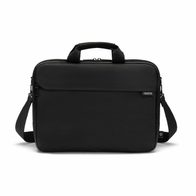 Laptop Case Dicota...