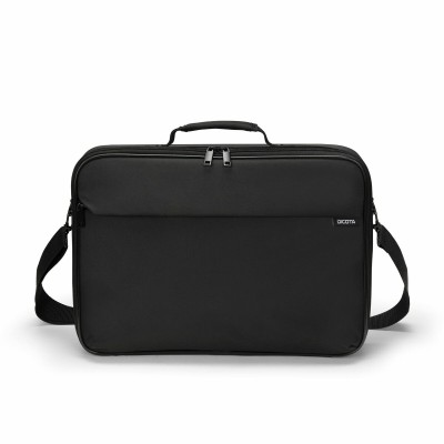 Laptop Case Dicota...