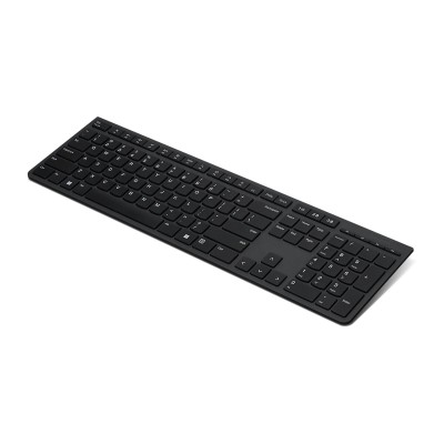 Wireless Keyboard Lenovo...